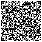 QR code with Walmart Connection Center contacts