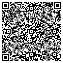 QR code with Middletown Office contacts