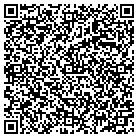 QR code with Walmart Connection Center contacts