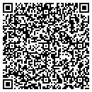 QR code with Linder Motor Lodge contacts