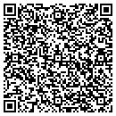 QR code with Wariwarght Nandly contacts