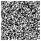 QR code with Advanced Window Technology Inc contacts