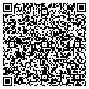 QR code with Thomas W Mcgee Unit contacts