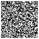 QR code with Walmart Connection Center contacts