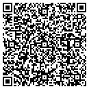 QR code with Else Just Something contacts