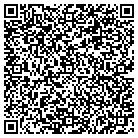 QR code with Walmart Connection Center contacts