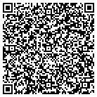 QR code with Walmart Connection Center contacts