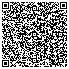 QR code with William B Webster Grad Program contacts