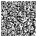 QR code with Lp Gift Set contacts