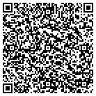 QR code with Walmart Connection Center contacts