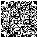 QR code with Magnolia Motel contacts