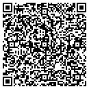 QR code with Antique Flower Pot contacts