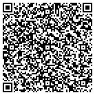 QR code with Walmart Connection Center contacts