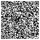 QR code with Walmart Connection Center contacts