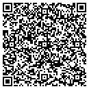 QR code with Wireless Zone contacts