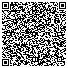 QR code with Sullivan and Bartley contacts