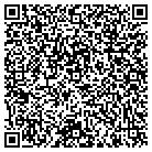 QR code with Magnets N'memories Inc contacts