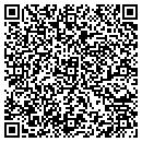 QR code with Antique Gallery At Lititz Junc contacts