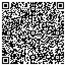 QR code with Alcohol & Drug Christian contacts