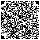 QR code with Alcohol Drug Highway Safety contacts