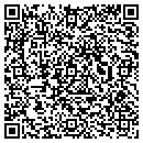 QR code with Millcreek Foundation contacts