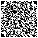 QR code with Sea Shell Shop contacts