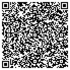QR code with Alcohol & Drug Rehab Helpline contacts