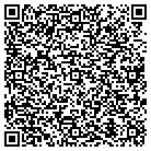 QR code with Pacific Angel International Inc contacts