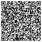 QR code with Galaxy Mobile1 contacts