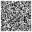 QR code with Ghost Armor contacts