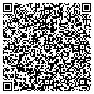 QR code with Bruce Mears Designer-Builder contacts