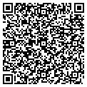 QR code with Go Wireless contacts