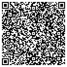 QR code with Fancy That Sandwich Take-Out contacts