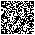 QR code with Fame contacts