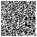 QR code with Antique Oddities contacts