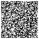 QR code with David Paproth contacts