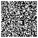 QR code with Famous Corner Pizzeria contacts