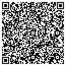 QR code with Antique Peddler contacts