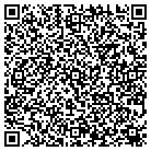 QR code with In Touch Communications contacts