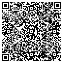 QR code with Just 4 You Paging & Cellular contacts