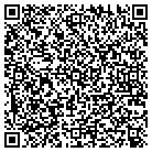 QR code with Fast Forward Tavern Inc contacts