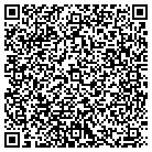 QR code with Party Design Inc contacts