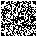 QR code with Got Subs And More LLC contacts