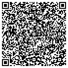 QR code with Kansas Communications Systems contacts