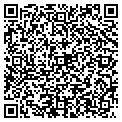 QR code with Party Direct 2 You contacts