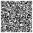 QR code with Antique Rich Sales contacts