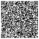 QR code with Party Supplies Las Vegas contacts