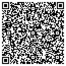 QR code with Maid To Order contacts