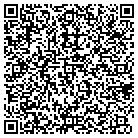 QR code with Party USA contacts