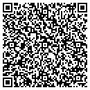 QR code with Les Toben CO contacts